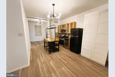 1453 N 4th Street #A, Philadelphia, PA 19122 - Photo 7