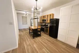 1453 N 4th St, Philadelphia, PA 19122 - Photo 7