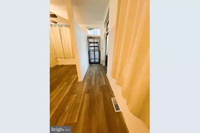 1453 N 4th Street #A, Philadelphia, PA 19122 - Photo 17