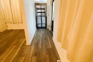 1453 N 4th St, Philadelphia, PA 19122 - Photo 17