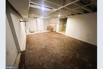1453 N 4th Street #A, Philadelphia, PA 19122 - Photo 19