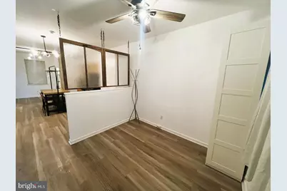 1453 N 4th Street #A, Philadelphia, PA 19122 - Photo 3