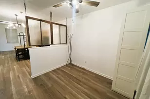 1453 N 4th St, Philadelphia, PA 19122 - Photo 3