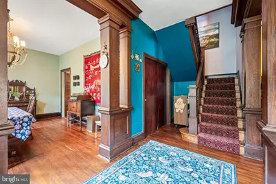 467-69 Wigard Avenue, Philadelphia, PA 19128 - Photo 9