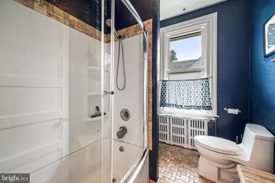 467-69 Wigard Avenue, Philadelphia, PA 19128 - Photo 31