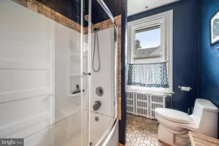 467-69 Wigard Ave, Philadelphia, PA 19128 - Photo 31