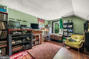 467-69 Wigard Ave, Philadelphia, PA 19128 - Photo 33