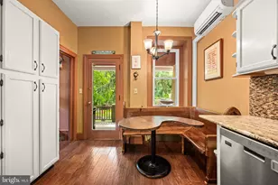 467-69 Wigard Ave, Philadelphia, PA 19128 - Photo 17