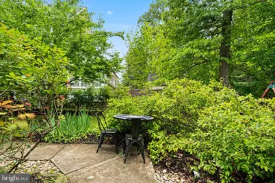 467-69 Wigard Avenue, Philadelphia, PA 19128 - Photo 43