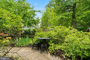 467-69 Wigard Ave, Philadelphia, PA 19128 - Photo 43