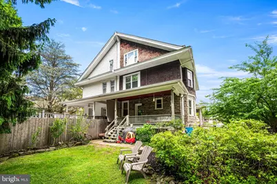 467-69 Wigard Avenue, Philadelphia, PA 19128 - Photo 49