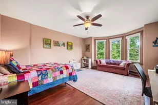 467-69 Wigard Ave, Philadelphia, PA 19128 - Photo 29