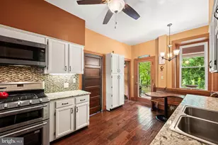 467-69 Wigard Ave, Philadelphia, PA 19128 - Photo 19