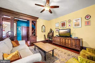 467-69 Wigard Ave, Philadelphia, PA 19128 - Photo 13