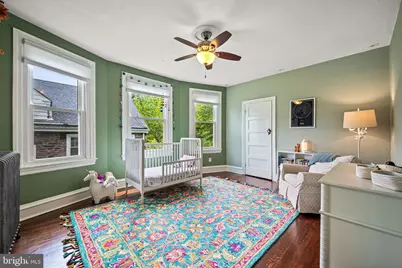 467-69 Wigard Avenue, Philadelphia, PA 19128 - Photo 25