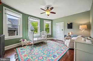 467-69 Wigard Ave, Philadelphia, PA 19128 - Photo 25