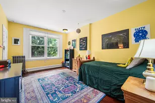 467-69 Wigard Ave, Philadelphia, PA 19128 - Photo 27