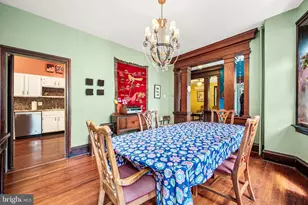 467-69 Wigard Ave, Philadelphia, PA 19128 - Photo 15