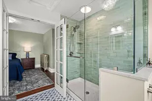 467-69 Wigard Ave, Philadelphia, PA 19128 - Photo 39