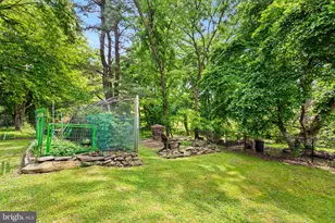 467-69 Wigard Ave, Philadelphia, PA 19128 - Photo 47