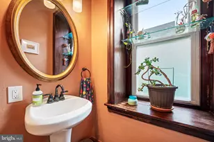 467-69 Wigard Ave, Philadelphia, PA 19128 - Photo 23