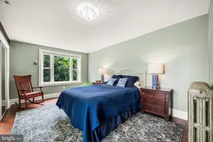 467-69 Wigard Ave, Philadelphia, PA 19128 - Photo 35