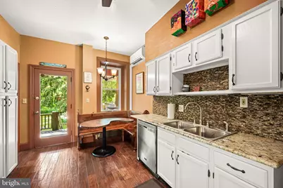 467-69 Wigard Avenue, Philadelphia, PA 19128 - Photo 21