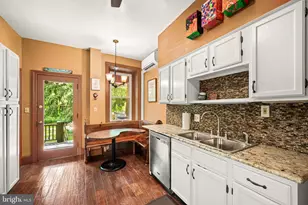 467-69 Wigard Ave, Philadelphia, PA 19128 - Photo 21