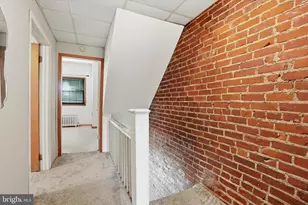 4621 Linden Ave, Philadelphia, PA 19114 - Photo 15
