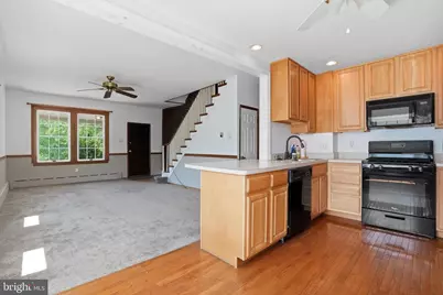 4621 Linden Avenue, Philadelphia, PA 19114 - Photo 7
