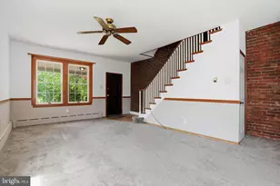 4621 Linden Ave, Philadelphia, PA 19114 - Photo 11