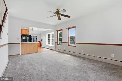 4621 Linden Avenue, Philadelphia, PA 19114 - Photo 9