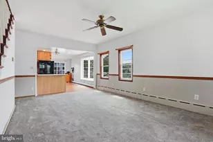 4621 Linden Ave, Philadelphia, PA 19114 - Photo 9
