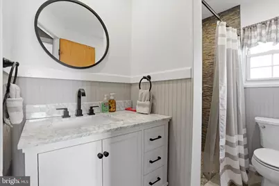 4621 Linden Avenue, Philadelphia, PA 19114 - Photo 13