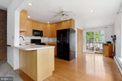 4621 Linden Avenue, Philadelphia, PA 19114 - Photo 1