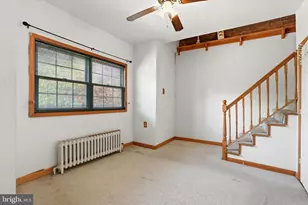4621 Linden Ave, Philadelphia, PA 19114 - Photo 19