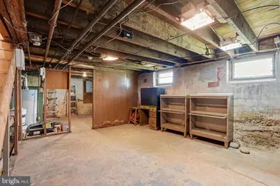 4621 Linden Avenue, Philadelphia, PA 19114 - Photo 21