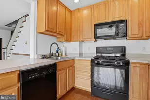 4621 Linden Ave, Philadelphia, PA 19114 - Photo 5