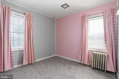 4621 Linden Avenue, Philadelphia, PA 19114 - Photo 17