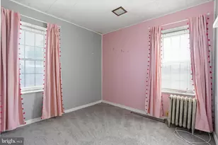 4621 Linden Ave, Philadelphia, PA 19114 - Photo 17