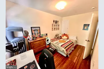 3315 Arnold Street, Philadelphia, PA 19129 - Photo 15