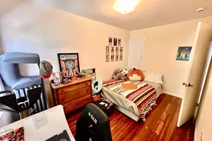 3315 Arnold St, Philadelphia, PA 19129 - Photo 15
