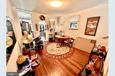 3315 Arnold Street, Philadelphia, PA 19129 - Photo 3