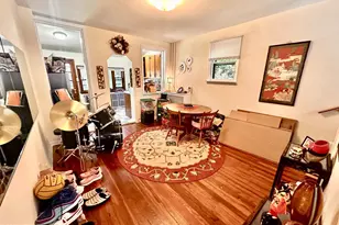 3315 Arnold St, Philadelphia, PA 19129 - Photo 3