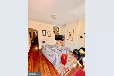 3315 Arnold Street, Philadelphia, PA 19129 - Photo 7