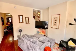 3315 Arnold St, Philadelphia, PA 19129 - Photo 7