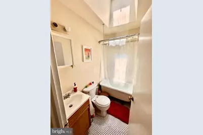 3315 Arnold Street, Philadelphia, PA 19129 - Photo 13