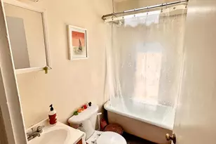 3315 Arnold St, Philadelphia, PA 19129 - Photo 13