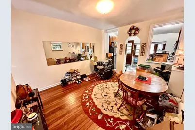 3315 Arnold Street, Philadelphia, PA 19129 - Photo 5
