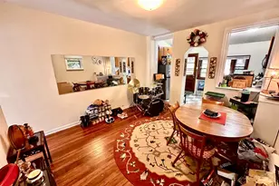 3315 Arnold St, Philadelphia, PA 19129 - Photo 5
